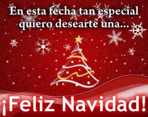 guerosdelcielo's tweet photo. Feliz Navidad @LasAngelis @galiciasandy1 @fansangelico_ @luchalibreaaa 🎄🎁 https://t.co/8CvZ5F9ktW