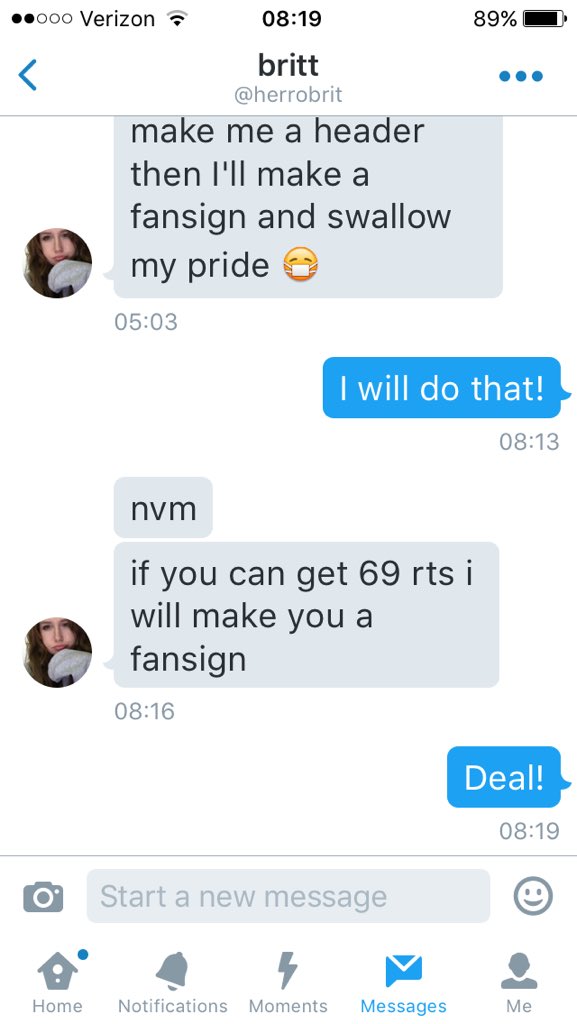 Falconney's tweet photo. RT to make this happen! Every RT is a Christmas present from you guys! https://t.co/s6k8ZwzEkA
