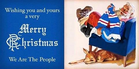 Merry Christmas 🎅🎄🎁 to all, have a good one 🍻.