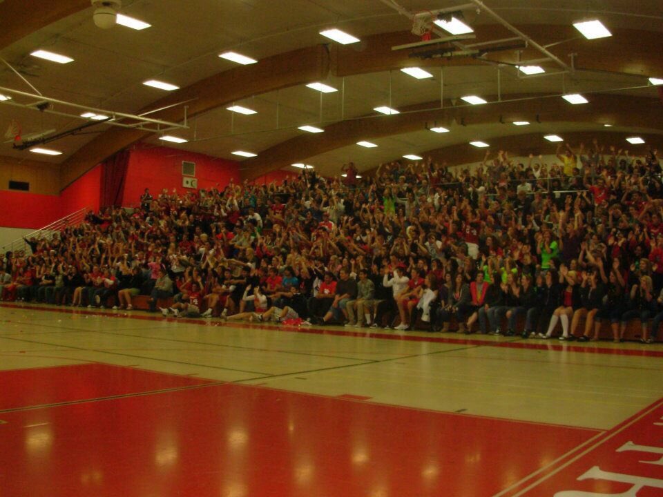 Section_Goals_'s tweet photo. Saint Francis High School
Saint Francis, WI https://t.co/RzqoK3e5NA