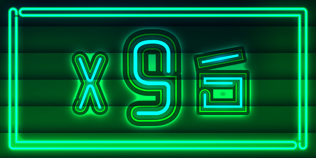 Sinemaya gitmek şahane,
en sevdiğin arkadaşlarla film kritiği yapmak 9 kat şahane!