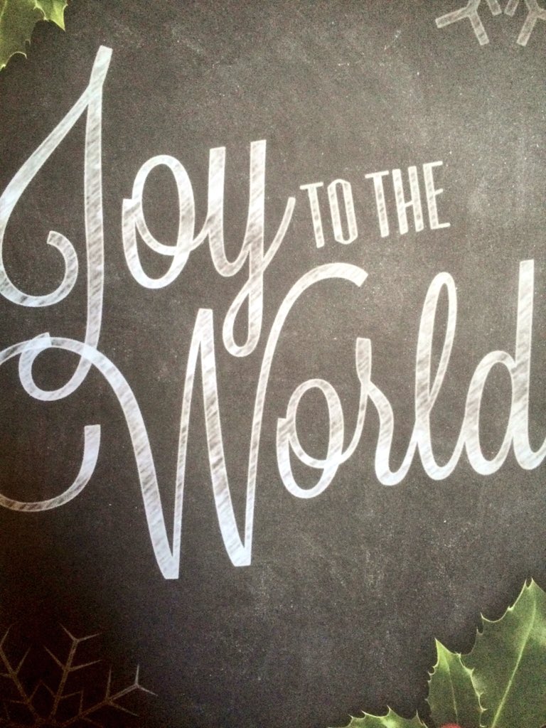 FBCSweetwater's tweet photo. Candlelight Christmas Eve Worship Service tonight at 6PM. Invite someone to experience the joy of Christ! #213Life https://t.co/oyh3hKVPHC