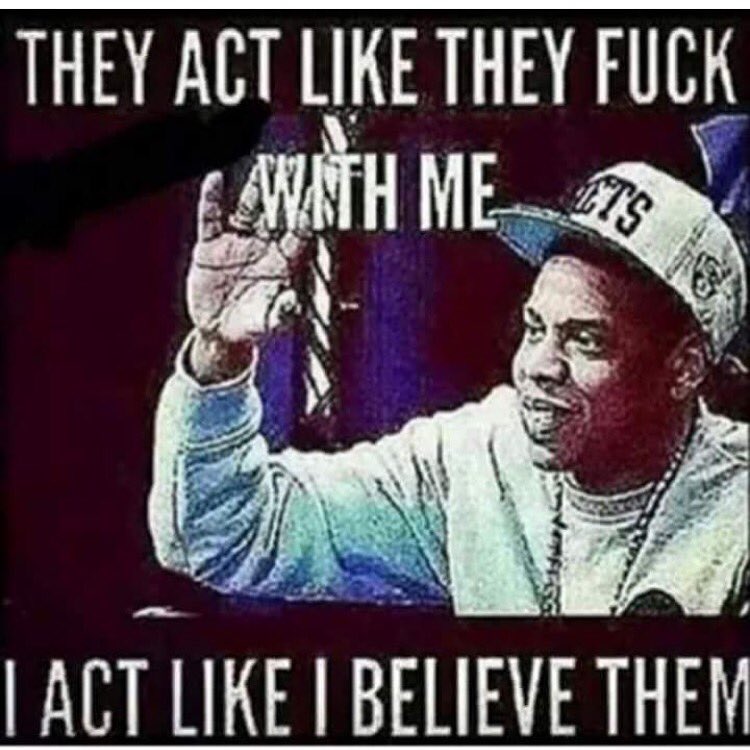 oneway_sillybih's tweet photo. 😎🖕🏾 https://t.co/oNz4xTQXFi