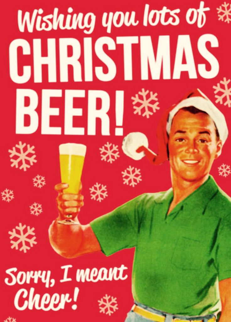 DukeSurbiton's tweet photo. Merry Christmas 🎄 #Festivepub #Pub #Surbiton #beer #ales https://t.co/YbtbvxixXz