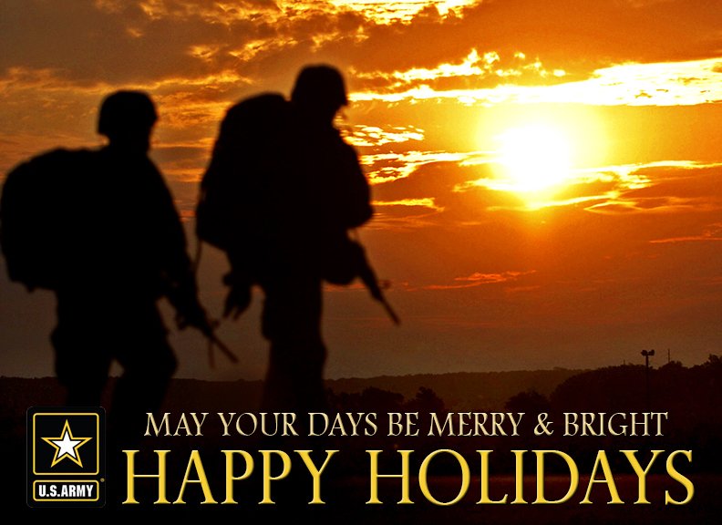 U.S. Army (@usarmy) on Twitter photo 