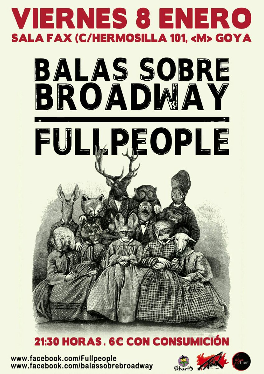 FullPeople tweet media