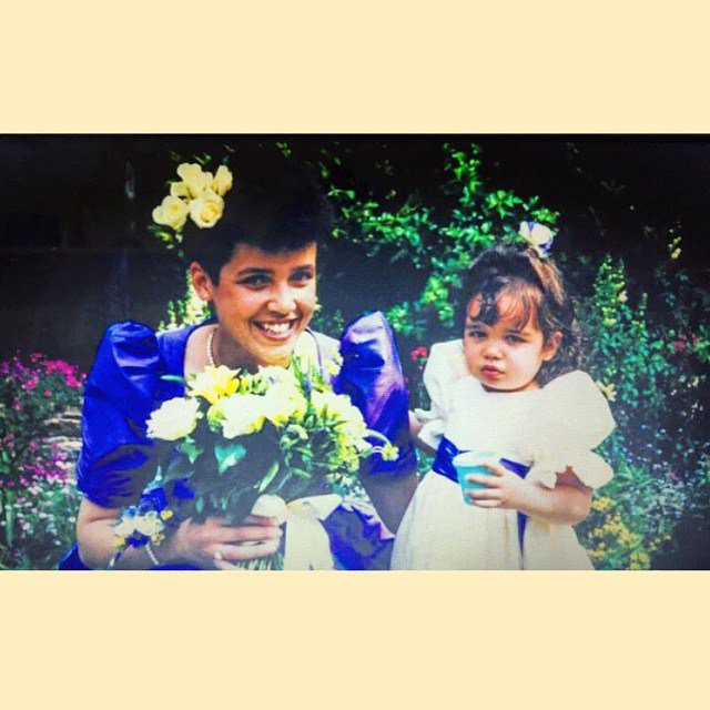 BeautBlog's tweet image. NEW POST: One year later... #lbloggers #bbloggers #fbloggers thebeautblog.wordpress.com/2015/12/24/one…