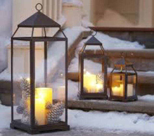 May your Christmas be filled with love, fun and candlelight! Merry Christmas everyone 🎄❤️🎄