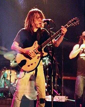 Happy Birthday to !!!!     