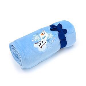 ThoughtsSanta's tweet photo. @tayhillthought your presents from your secret santa https://t.co/67Izm5R3F5