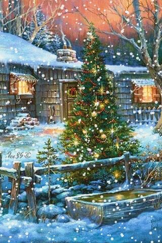 Cariel75's tweet photo. Feliz Navidad !!! https://t.co/rrZDD4ZbrR