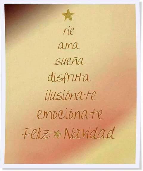 Fabiofarina20's tweet photo. #FelizNavidad a todos ;) https://t.co/zdi3bmx29a
