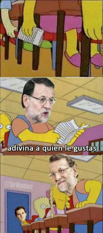 Humor en red tweet media