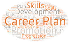 DaymaHealthEd's tweet photo. Get a start on your healthcare career with our STNA course. 

https://t.co/LCBQCF7BLc https://t.co/8wVF2MsnIs