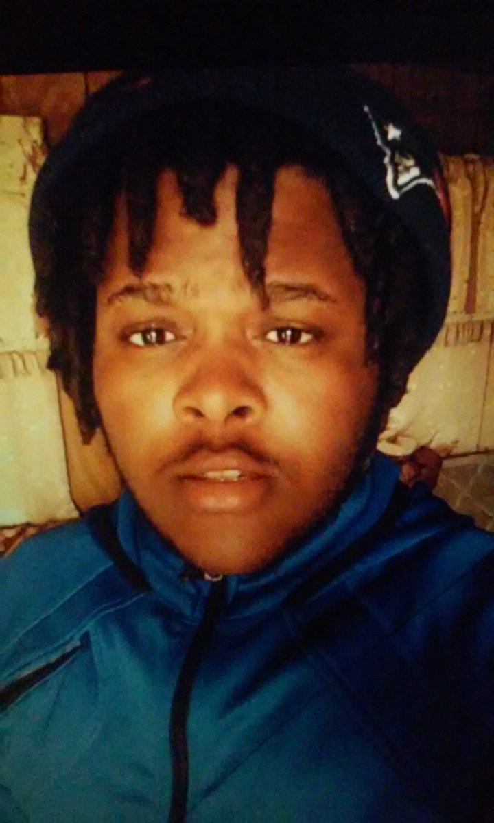 Ldnodee's tweet image. 