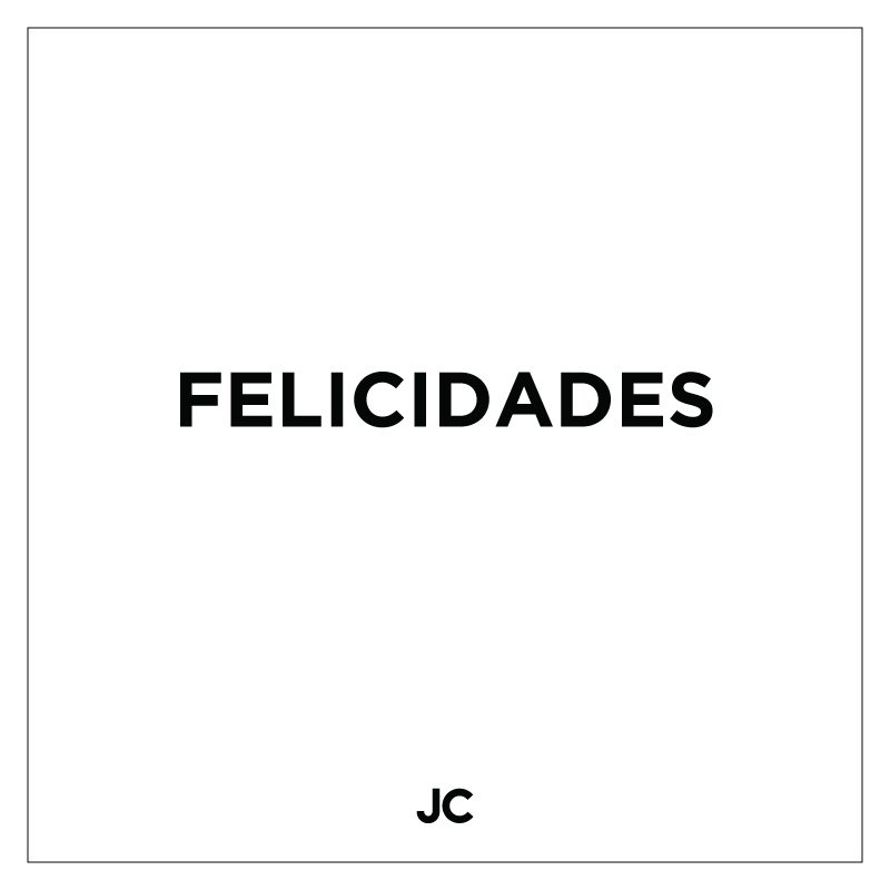 #FELICESFIESTAS !!! #FELIZNAVIDAD !!! #FELICIDADES !!! DE PARTE DE TODO EL STAFF JC AGENCY