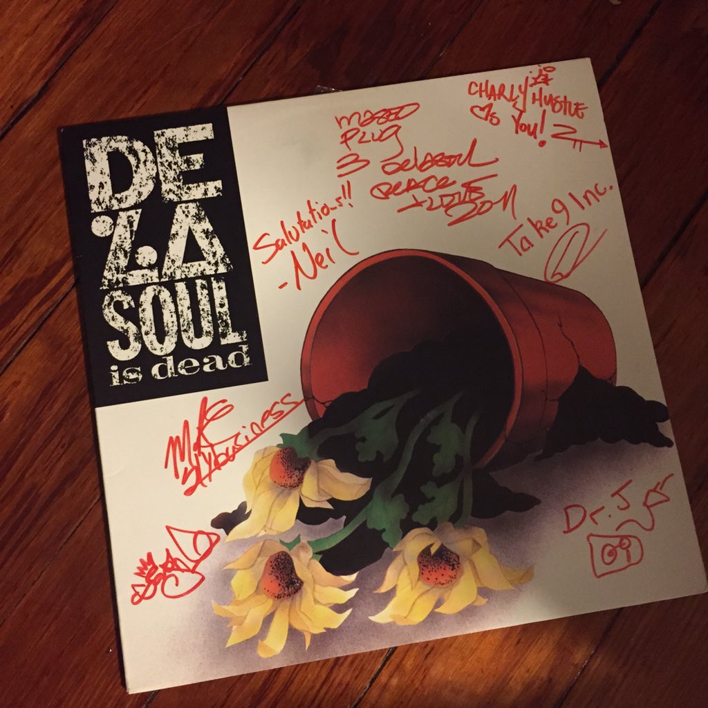 rhonflatts's tweet image. #BestBlackAlbumCovers