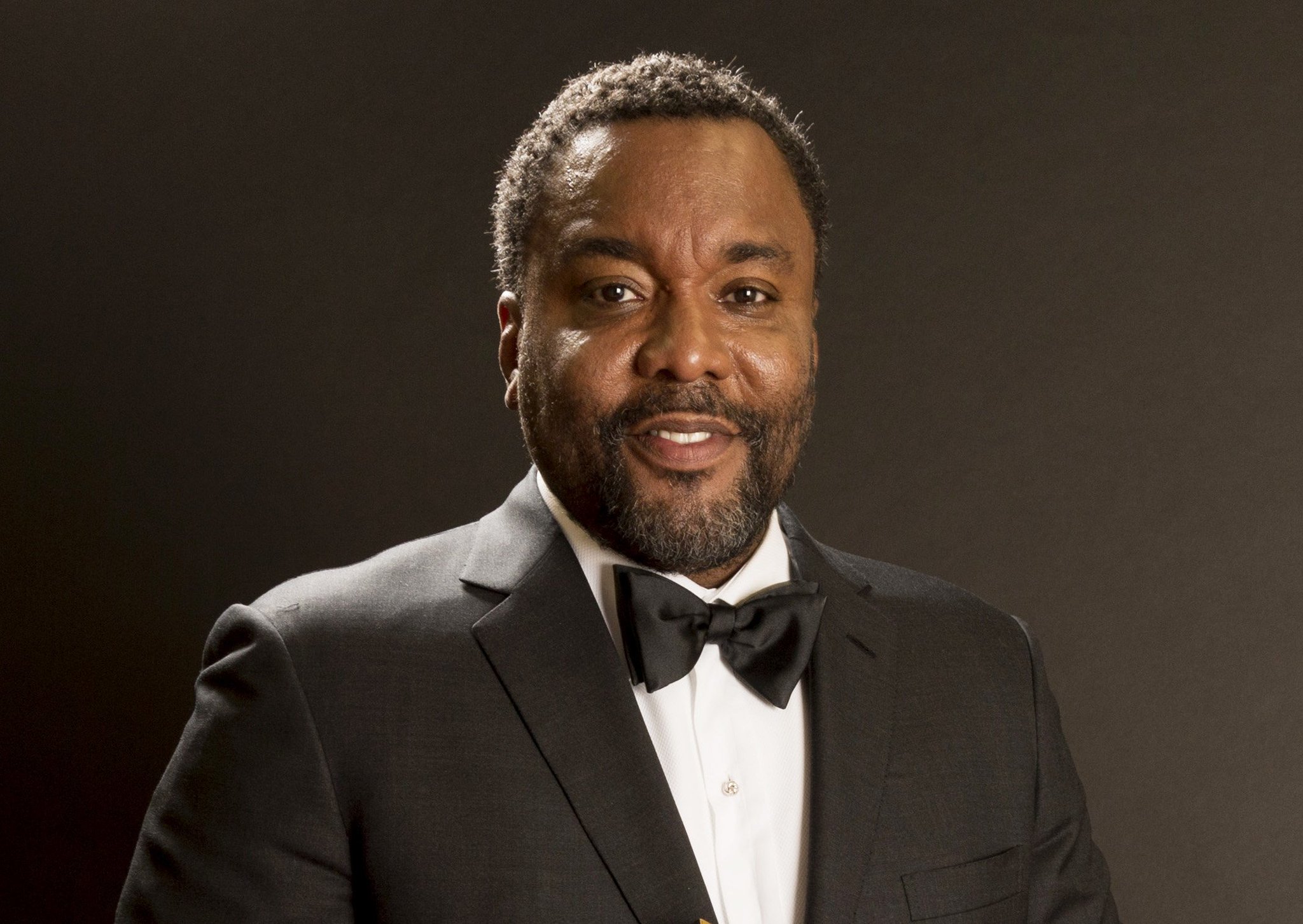 Happy Birthday To Empire Creator And Director Lee Daniels!   