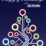 Photo by Lectronix, Inc. (@LectronixInc)