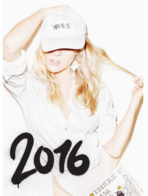 jenespada's tweet photo. @nlyonne Chloe's new shoot will be the death of me 😍💯🔥 #chlomo https://t.co/2RvIvq5uVf
