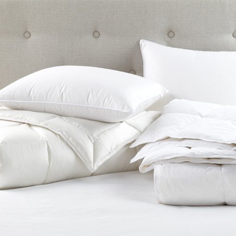 IMSReport's tweet photo. Bedding - Live Shopping Report - November on @QVC  @evinelive and @HSNstore https://t.co/ccCiOUoK2E https://t.co/2xaz9Xc3wI