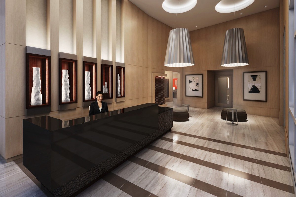 The team at Arden wishes you a wonderful holiday season! ow.ly/UgCi7