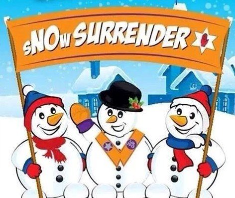 Scooter Blue (@drumoaktrueblue) on Twitter photo 