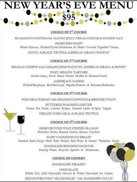 MIUSAWineBar's tweet photo. Join us for #NYE - #dinner #dancing and a good time! https://t.co/XwLLusHRly