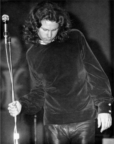 Eleanor___Rigby's tweet photo. #Jim_Morrison #Doors https://t.co/dCXt9xQJKw