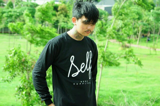 Ready desember coIIection ,@hokidoky_    T-shirt SEIF suppIy.co #HKDK