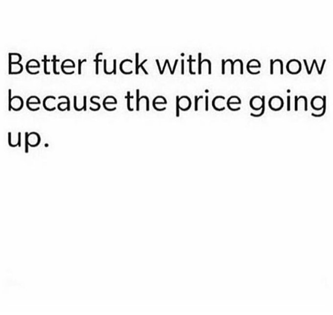 😂😂😂😂😂😂 #dead #OraEmpire https://t.co/BYhYGyZyBZ<a href="/tag/dead"class="tags">#dead</a><a href="/tag/oraempire"class="tags">#OraEmpire</a>