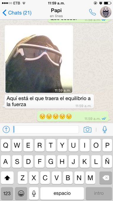 Watch Matu's leaked NSFW photo on TwXstars