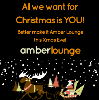 AmberLounge's tweet photo. https://t.co/5fheJyA4od