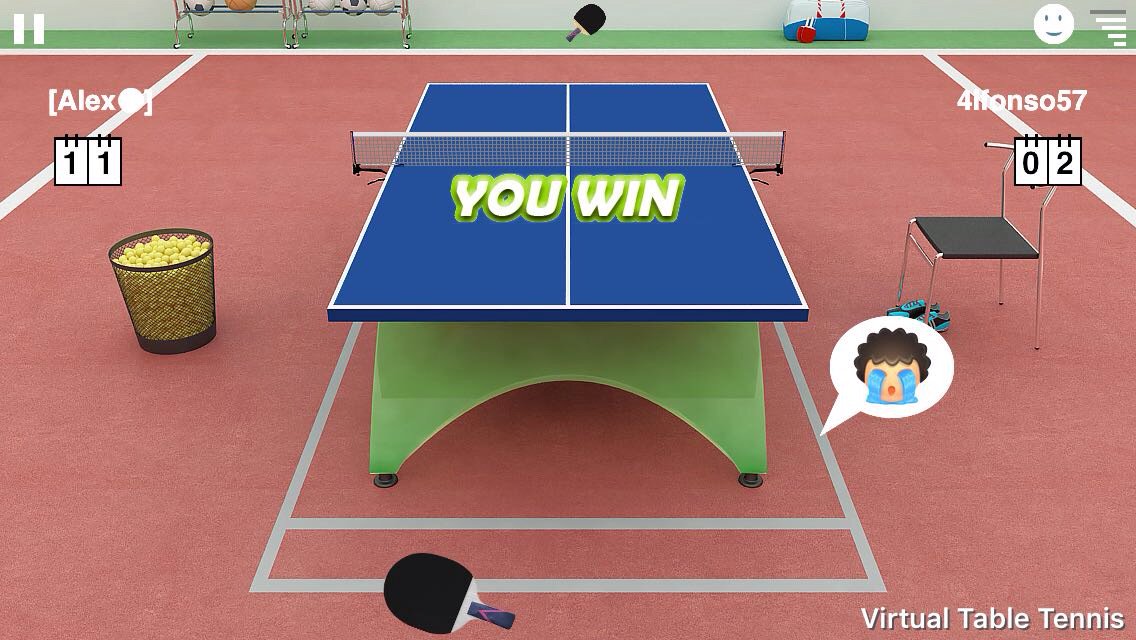 PyramidApps tweet picture