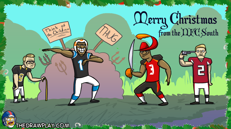 CXAZj-iVAAAIS_U.png:large