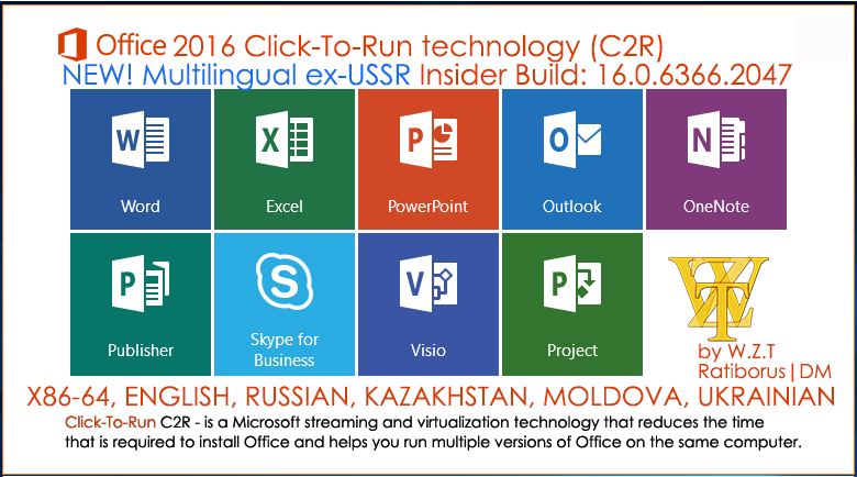 R 1 html