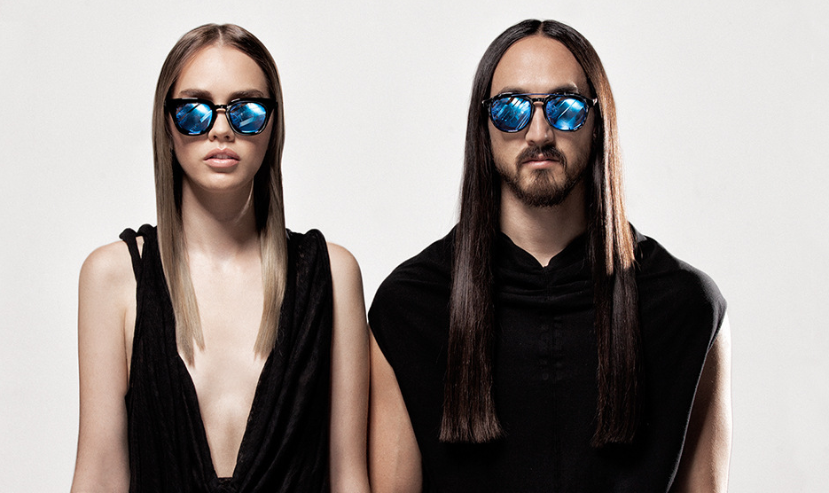 got my @dimmak shades on sale  on #VenteePrive!! Check it out before the Holidays r over!!  vente-privee.com/catalog/Univer… https://t.co/8kR6UIc4jP