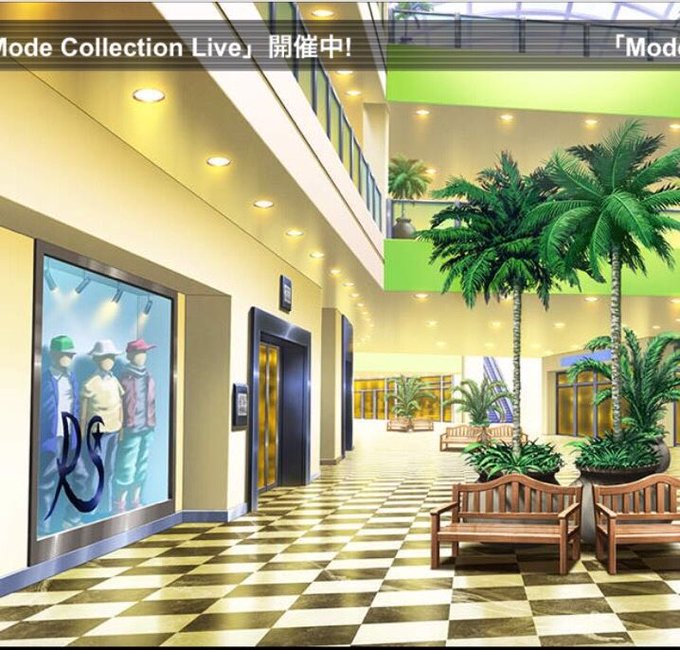 鷹城恭二のtwitterイラスト検索結果