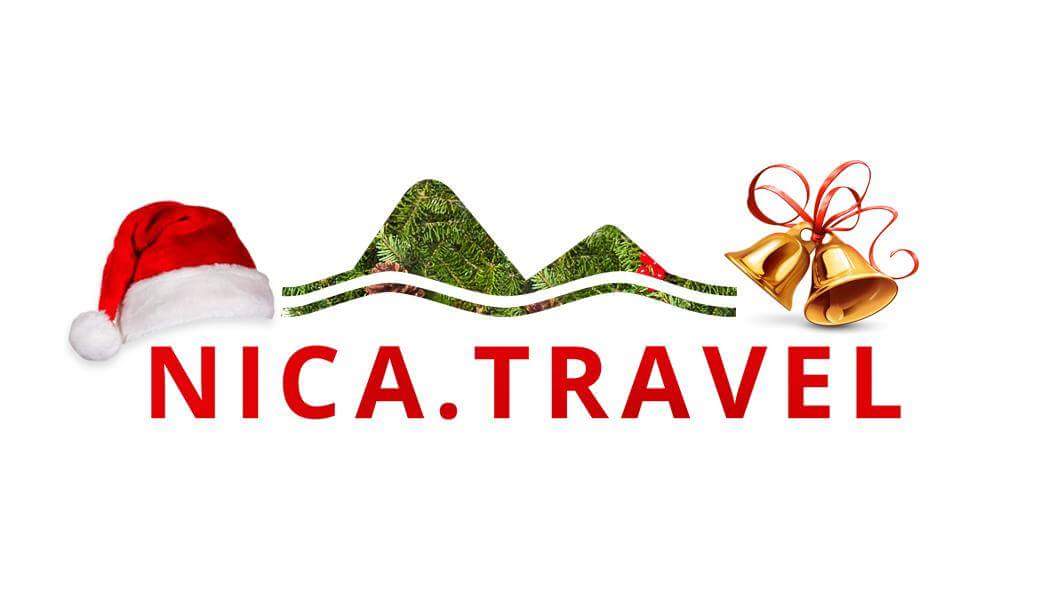 Feliz Navidad que disfruten de la vida en  felicidades