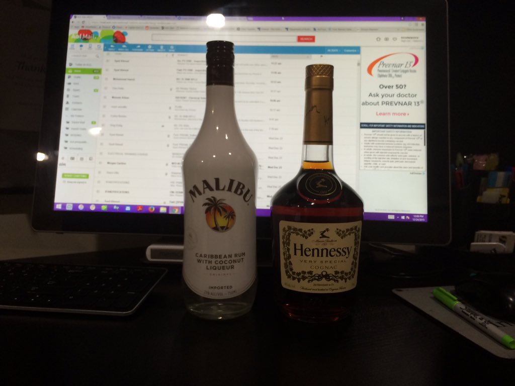 mindyurthoughts's tweet image. #highvolt