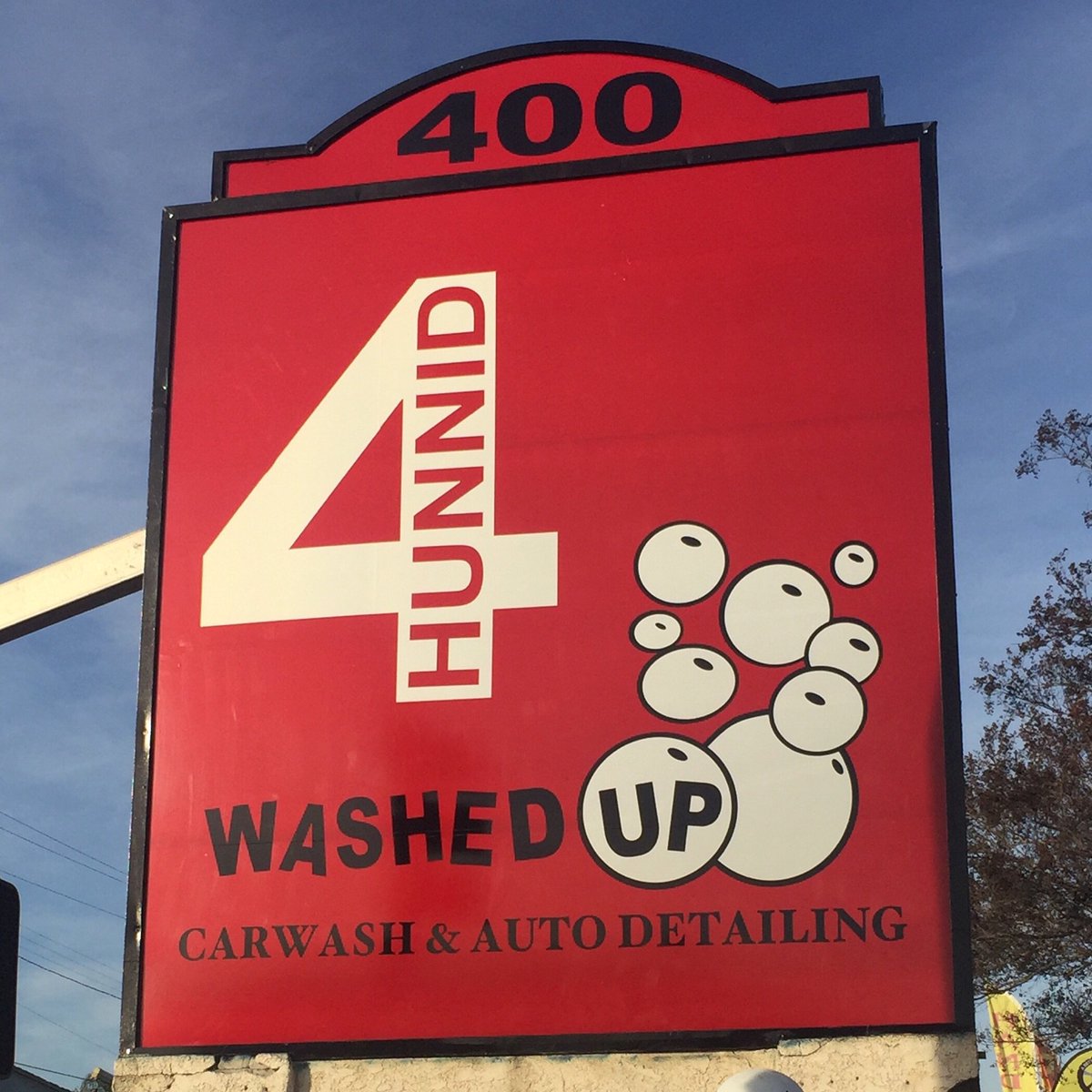 P.I.T.L. (InnMyZONE) Twitter