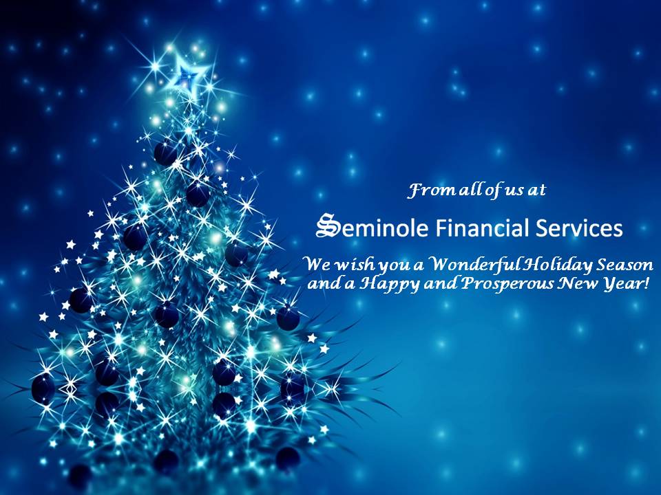 Seminole_Financial (@theseminolecos) on Twitter photo 