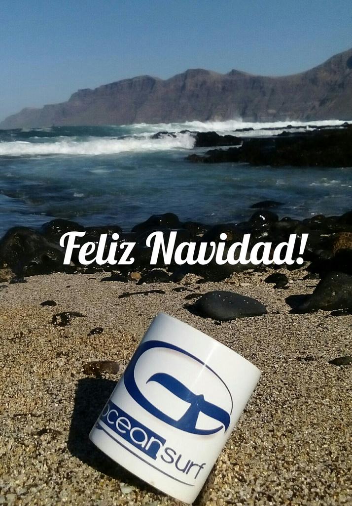 TheOceanSurf's tweet photo. https://t.co/e1WLu7Z7Th