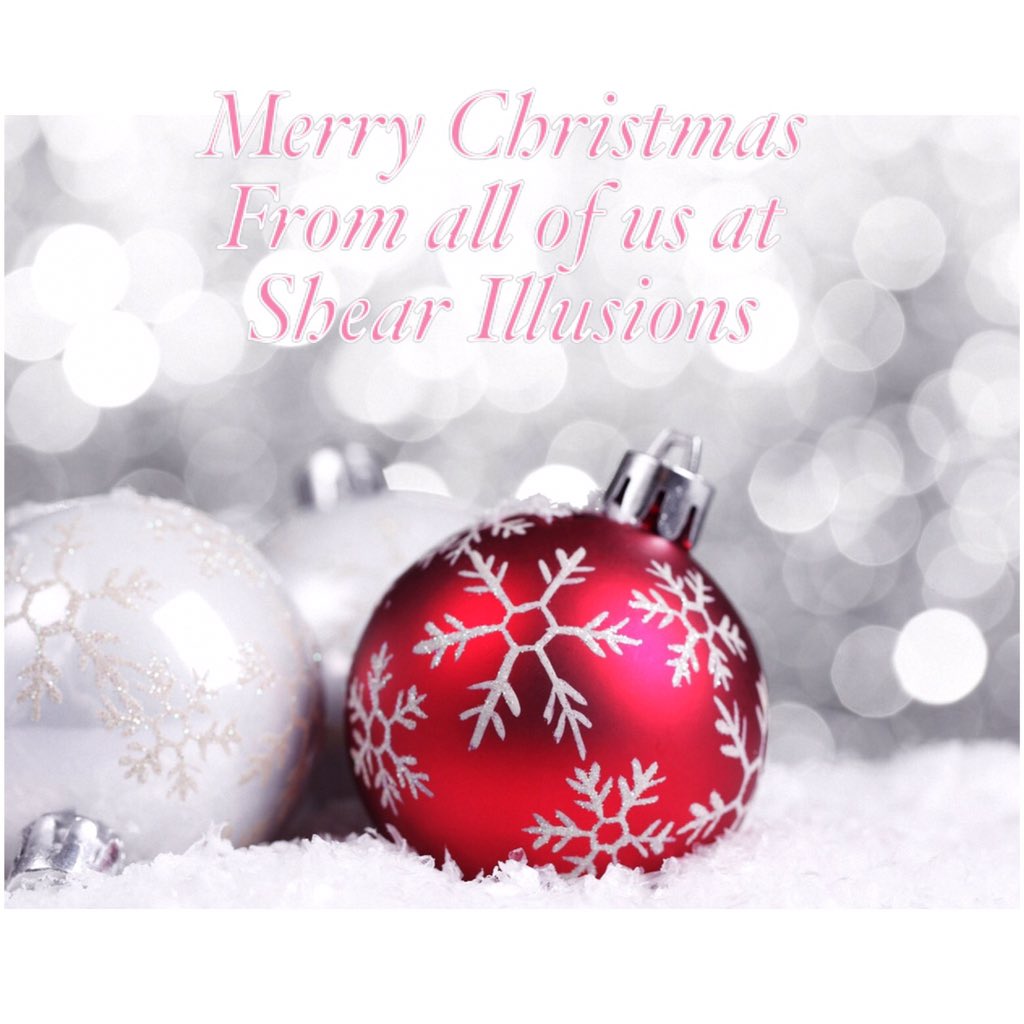 shearillusions's tweet photo. https://t.co/NEESGHYCkC