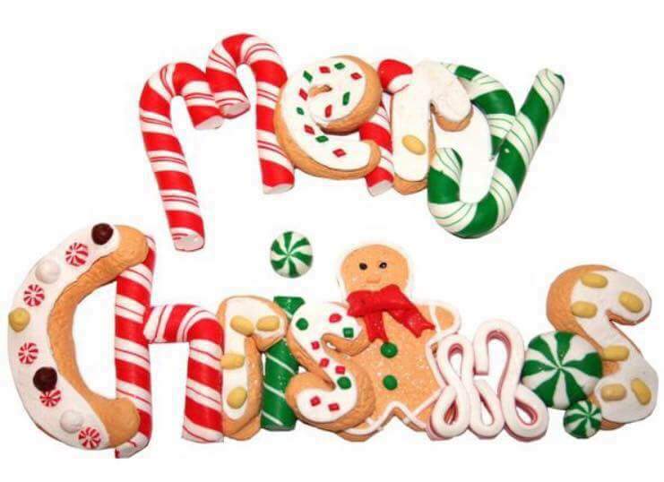 TW Pornstars - @jaylynxxxx74 🔞. Twitter. @Rocker_Chang @MBellleeee @Jaxtastic420 @ggpony