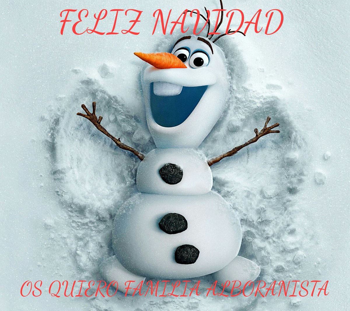 haneulMarta's tweet photo. FELIZ NAVIDAD Familia! Gracias por un año inolvidable #TourTerral #MundoAlboran #OrgulloAlboranista #FelizNavidad 😙🎄 https://t.co/tJxDGzVAV3