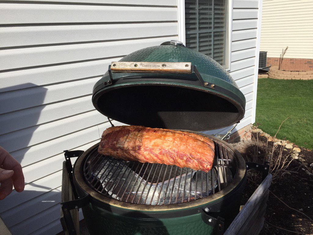 bob_ceh's tweet photo. Let the egg do the work! https://t.co/j98lp09QwO