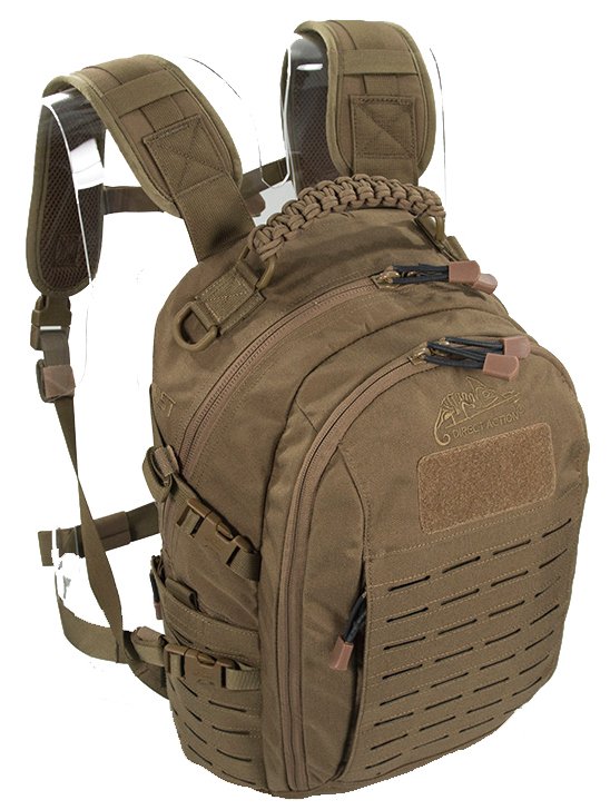 military_style's tweet image. #Рюкзак #тактический Direct Action DUST койот, 20 литров, #Helikon-tex military-style.com.ua/index.php?par=…