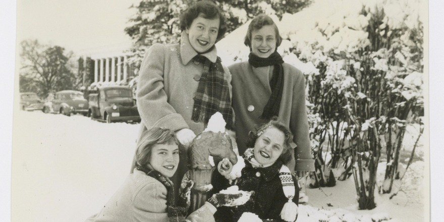 SweetBriaredu tweet picture
