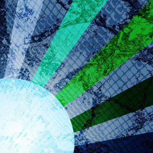 elearningtags's tweet image. Our 10 Best Workforce Gamification Articles for 2015 dlvr.it/D5Z0sN #Gamification #GamificationBasics